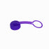 CNOC Outdoor Replacement 28mm Tethered Cap